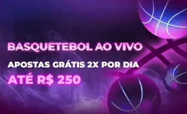 VBet apostas esportivas