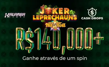 codigo promocional vbet