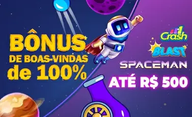 vbet código promocional