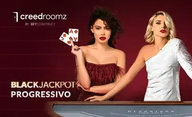 cassino vbet login