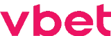 vbet casino