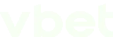 vbet latam
